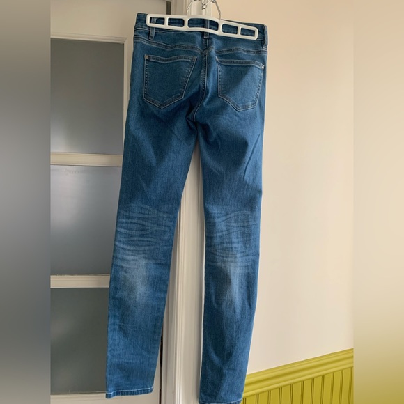 Rw&co - skinny leg - Picture 2 of 3